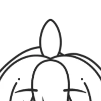 Ahoge Angle_001